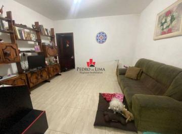 Casa · 150m² · 1 Quarto · 1 Vaga · Casa térrea 1 quarto, 1 vaga de garagem no Tatuapé