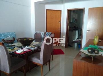 bc1b6b30837b06f0d1d402a81f40beff53b59167 · Apartamento com 3 dormitórios à venda, 125 m² por R$ 510.000,00 - Jardim Botânico - Ribeirão Preto/S