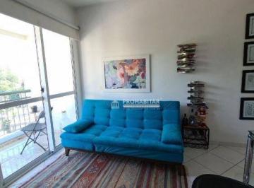 821adead8d9ec184b8dc5612e75bf7b4a958cf6f · Apartamento à venda, 35 m² por R$ 410.000,00 - Vila Andrade - São Paulo/SP