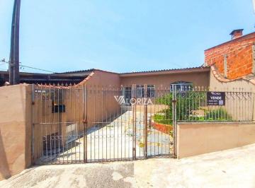 bc2408d17914f66e297827702644bcb7cfd67794 · Casa com 3 dormitórios à venda, 140 m² por R$ 405.000,00 - Vila Fiori - Sorocaba/SP