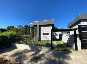 0e4b50e34e603e72edaed4300a08cf54f83923de · Casa com 3 dormitórios à venda, 84 m² por R$ 690.000,00 - Beira Rio - Dois Irmãos/RS
