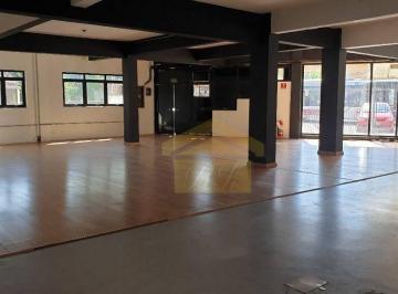 be8d5b4b02f0c67e62c466b7df8751363699ea66 · Prédio, 1800 m² - venda por R$ 17.000.000,00 ou aluguel por R$ 76.180,58/mês - Conceição - São Paulo