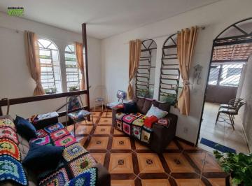 Casa · 107m² · 2 Quartos · Casa à venda - em Serrano