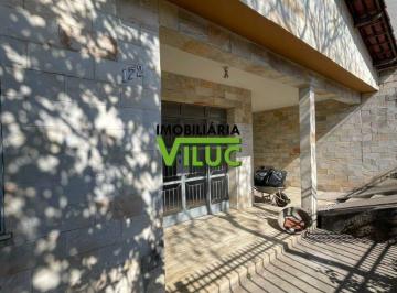 Casa · 200m² · 3 Quartos · Casa à venda - em Serrano