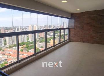 0 · apartamento à venda em Taquaral