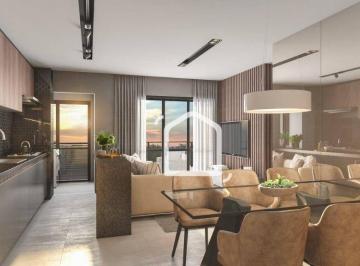 95fa4f46b060be8657ffa122604f53449912ed96 · Apartamento com 3 dormitórios à venda, 87 m² por R$ 875.810,82 - Granja Viana - Cotia/SP