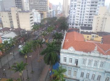 0 · apartamento à venda em Centro