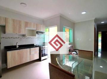 bb0b81a025721a2a8f7c2e0e0c00d9314a332ba7 · Apartamento com 2 dormitórios, 60 m² - venda por R$ 370.000,00 ou aluguel por R$ 3.117,00/mês - Utin