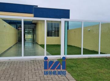 22246571_4.jpg · Casa Guaratuba Baln. Eliana com piscina e terreno