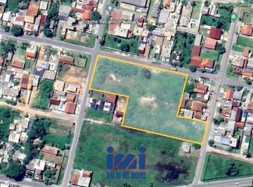 22293263_4.jpg · Terreno com área de 8.945,00 m² Brejatuba