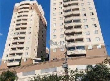7d7f7234e49660d5ddc0a196c20c3a96708c3726 · Apartamento com 3 dormitórios à venda, 63 m² por R$ 432.000,00 - Vila Norma - São Paulo/SP