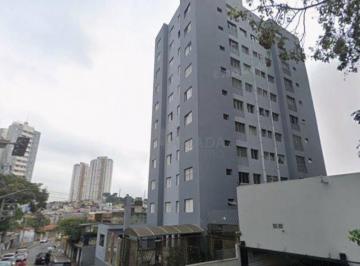 4266fcf529dfebc1877b27b35340ee6c55660820 · Apartamento com 2 dormitórios à venda, 52 m² por R$ 260.000,00 - Vila Buenos Aires - São Paulo/SP