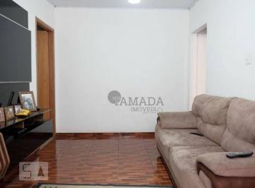 31414ae8897af3e86dd2e7c1cca56e940c583619 · Sobrado com 2 dormitórios à venda, 240 m² por R$ 759.000,00 - Vila Talarico - São Paulo/SP