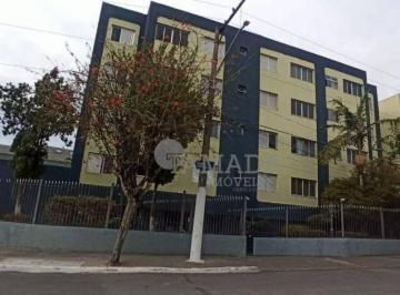 58a96177f4b5fd9c669c7f494c7e0c61dc98f231 · Apartamento com 2 quartos à venda, 60 m² por R$ 280.000 - Cangaíba - São Paulo/SP