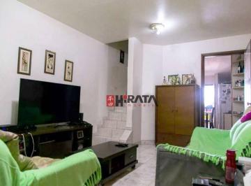 5aa5fb579c9adb3658961bff1e7a686bcdfbadc7 · Sobrado à venda, 130 m² por R$ 440.000,00 - Jabaquara - São Paulo/SP