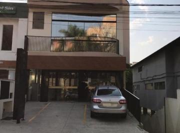 Comercial · 38m² · 1 Vaga · Sala comercial ótima localização na cidade Vinhedo/SP