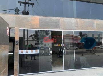 5f2c55326eaaf06fc0b21c7b1e84eb49498c77a4 · Loja para alugar, 60 m² por R$ 4.295,47/mês - Braga - Cabo Frio/RJ