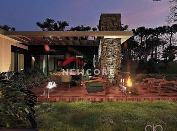 Casa · 421m² · 3 Quartos · 2 Vagas · Casa de condomínio em  Rua Vale do Quilonbo  - Reserva da Serra - Canela/RS
