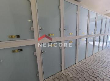 Apartamento de 2 quartos, Bombinhas · Apartamento em Rua Cardeal - Bombas - Bombinhas/SC