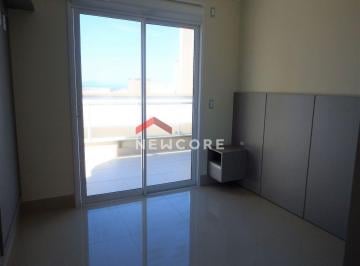 Apartamento de 4 quartos, Bombinhas · Cobertura em Rua Ilha das Gales - Quatro Ilhas - Bombinhas/SC