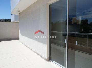 Apartamento · 217m² · 4 Quartos · 2 Vagas · Cobertura em Rua Ilha das Gales - Quatro Ilhas - Bombinhas/SC