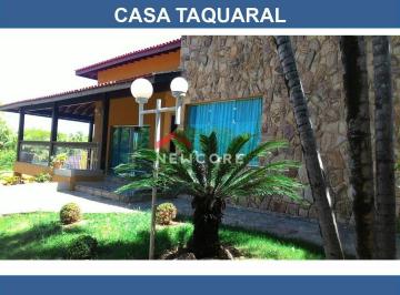 Casa · 700m² · 4 Quartos · 7 Vagas · Casa em  Rua Jaime Sequier - Parque Taquaral - Campinas/SP