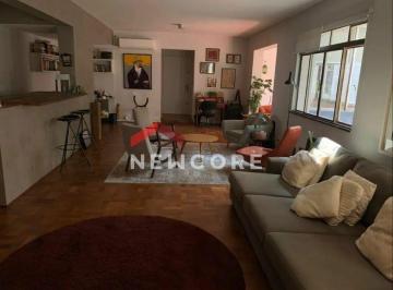 Apartamento · 162m² · 2 Quartos · 2 Vagas · Apartamento em  Rua Peixoto Gomide - Jardim Paulista - São Paulo/SP