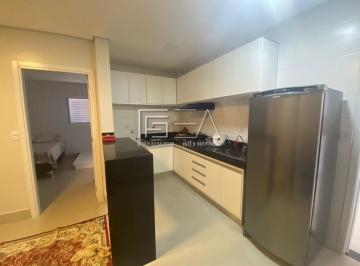 Comercial · 6 Quartos · 6 Vagas · Prédio Residencial Com 8 apartamentos , Excelente Opção de Investimento