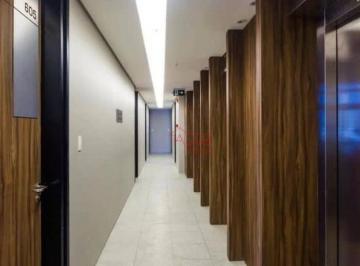 fcac9818b14c5d2897e3aa69664a37f51f71b0f3 · Sala à venda, 33 m² por R$ 350.000,00 - Lapa - São Paulo/SP