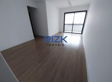 6921_i865X14odHEa479956FC_69216a10d69591ce9.jpg · Imoveis - na Aclimação