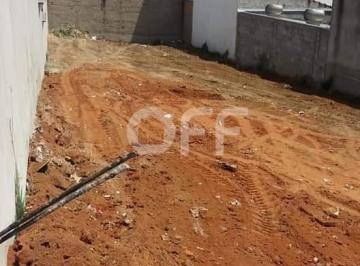 0 · terreno à venda em Jardim Rosolém