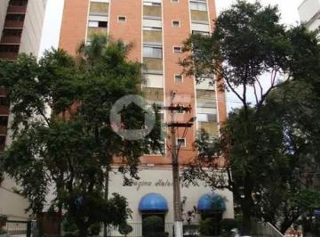 0 · cobertura à venda em Cambuí