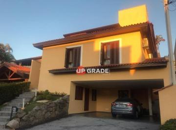 0fdb8f31619ae688ad5ecb18ec192795bda6027e · Casa com 4 dormitórios à venda, 370 m² por R$ 3.700.000,00 - Alphaville - Barueri/SP