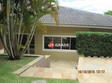 546a4b398e793460a749e66acb1939ec4dd81f0c · Casa com 4 dormitórios à venda, 384 m² por R$ 2.490.000,00 - Alphaville - Barueri/SP