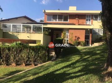 0e98bf1fe9a3fbb9562c6f173145e3ec26974e0b · Casa com 4 dormitórios à venda, 354 m² por R$ 3.000.000,00 - Alphaville - Barueri/SP