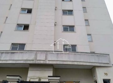b71b72bb175787719956140aea7b1858be9211a4 · Apartamento com 3 dormitórios à venda, 107 m² por R$ 1.170.000,00 - Jardim Esplanada - São José dos