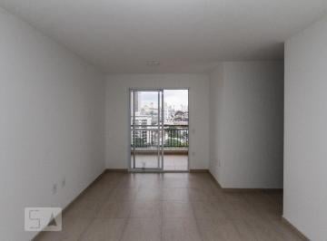 Apartamento · 64m² · 3 Quartos · 1 Vaga · Apartamento para Aluguel - Penha de França, 3 Quartos, 64 m² - São Paulo