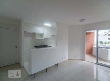 Apartamento · 65m² · 3 Quartos · 1 Vaga · Apartamento para Aluguel - Vila Prudente, 3 Quartos, 65 m² - São Paulo