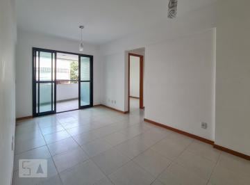Apartamento · 75m² · 3 Quartos · 2 Vagas · Apartamento para Aluguel - Boca do Rio, 3 Quartos,  75 m² - Salvador