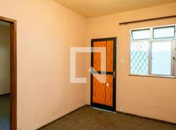 Casa · 140m² · 3 Quartos · Casa para Aluguel - Irajá, 3 Quartos,  140 m² - Rio de Janeiro