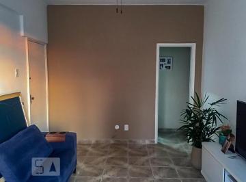 Apartamento · 81m² · 2 Quartos · Apartamento para Aluguel - Olaria, 2 Quartos, 81 m² - Rio de Janeiro