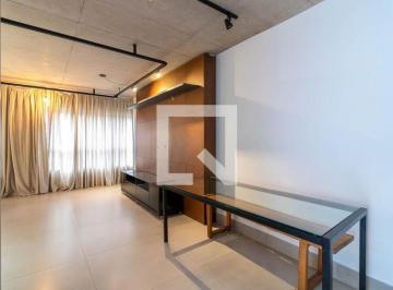 Apartamento · 70m² · 2 Quartos · 1 Vaga · Apartamento para Aluguel - Santana, 2 Quartos, 70 m² - São Paulo