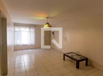 Apartamento · 85m² · 2 Quartos · Apartamento para Aluguel - Vila Pompéia, 2 Quartos, 85 m² - São Paulo