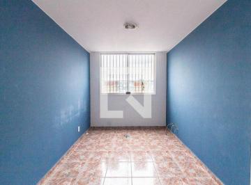 Apartamento · 48m² · 2 Quartos · Apartamento para Aluguel - Centro, 2 Quartos, 48 m² - Nilópolis