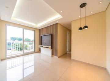 Apartamento de 3 quartos, Santo André · Apartamento para Aluguel - Vila América, 3 Quartos, 65 m² - Santo André