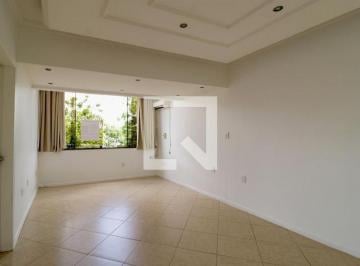 Apartamento · 85m² · 2 Quartos · 1 Vaga · Apartamento para Aluguel - Mathias Velho, 2 Quartos,  85 m² - Canoas