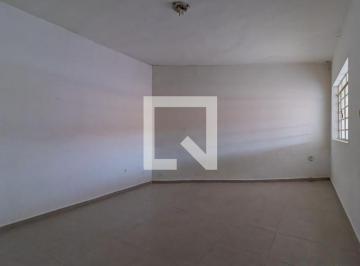 Casa · 80m² · 1 Quarto · Casa para Aluguel - Bosque da Saúde, 1 Quarto,  80 m² - São Paulo
