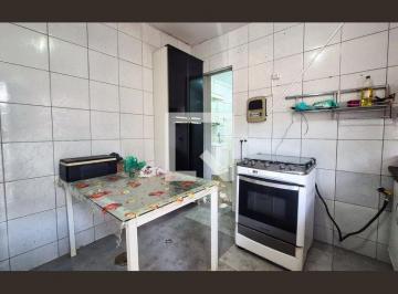 Casa · 36m² · 1 Quarto · Casa para Aluguel - Vila Sônia, 1 Quarto, 36 m² - São Paulo