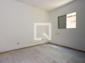 Casa · 40m² · 1 Quarto · Casa para Aluguel - Belém, 1 Quarto,  40 m² - São Paulo