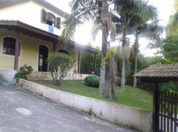 2a0267c173363b62da4843d6df31a05108413e77 · Casa com 3 dormitórios à venda por R$ 950.000,00 - Los Álamos - Vargem Grande Paulista/SP